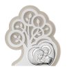 Icona Sacra Famiglia con Albero Della Vita Valenti 81404-1L