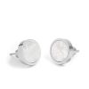 Orecchini donna a lobo Marlù linea Be Woman 2OR0042-W