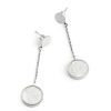 Orecchini donna pendenti Marlù linea Be Woman 2OR0043-W