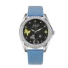 Orologio donna Didofà con farfalle linea Papillon DF-3019D