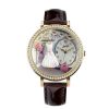 Orologio donna Didofà linea Romantic Day DF-S1039A