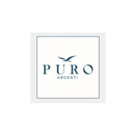 Puro argenti