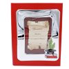 Album portafoto Laurea Valenti 53522