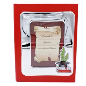 Album portafoto Laurea Valenti 53522