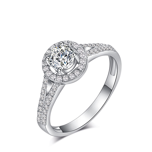 Anello-donna-Melitea-Gioielli-MA103 Anello donna Melitea Gioielli MA103