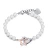 Bracciale-di-perle-donna-Luca-Barra-con-Stella-e-Cuore-BK1891.