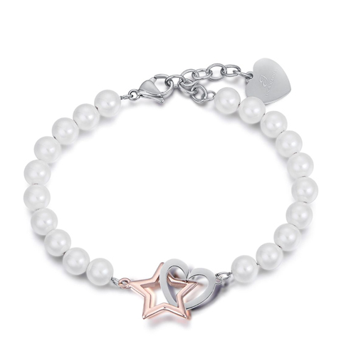 Bracciale-di-perle-donna-Luca-Barra-con-Stella-e-Cuore-BK1891 Bracciale-di-perle-donna-Luca-Barra-con-Stella-e-Cuore-BK1891.