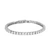 Bracciale donna 2Jewels 231382