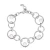 Bracciale donna 2Jewels con Perle 232113