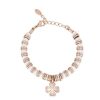 Bracciale donna 2Jewels linea Color Match 232038