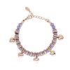 Bracciale donna 2Jewels linea Color Match 232040