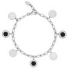 Bracciale donna 2Jewels linea Milano 232174