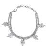 Bracciale donna 2Jewels linea Preppy 231794