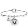 Bracciale donna Luca Barra Adorabile BK1716