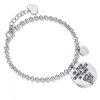Bracciale-donna-Luca-Barra-Chi-Trova-UnAmica-Trova-Un-Tesoro-BK1783