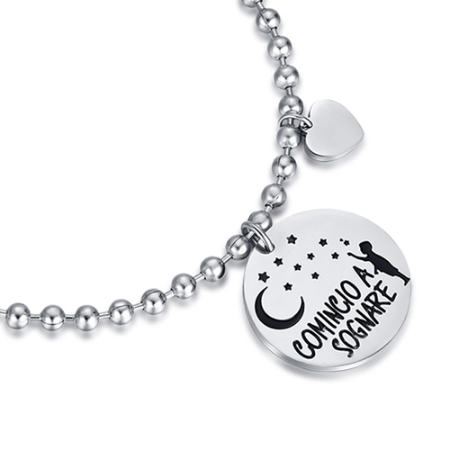 Bracciale-donna-Luca-Barra-Comincio-a-Sognare-BK1789-2