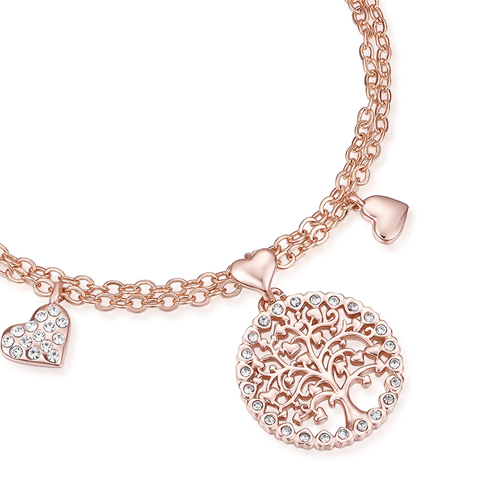 Bracciale-donna-Luca-Barra-con-Albero-Della-Vita-BK1448-1