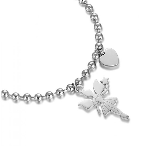 Bracciale-donna-Luca-Barra-con-Fatina-BK1781-1