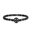 Bracciale uomo 2Jewels Rosa Dei Venti 232200