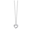 Collana donna 2Jewels con Cuore 251652