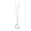 Collana donna 2Jewels con Cuore 251664