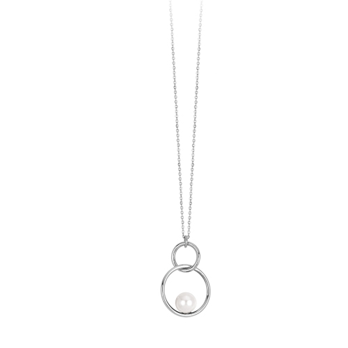 Collana-donna-2Jewels-con-Perla-251690 Collana donna 2Jewels con Perla 251690