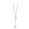 Collana donna 2Jewels con Sfere 251716