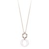 Collana donna 2Jewels linea First Lady 251712