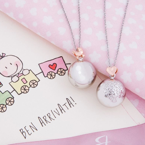 Collana-donna-Chiama-Angeli-con-Albero-Della-Vita-CK1223-2