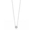 Collana donna Melitea Gioielli MC245