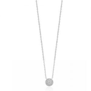 Collana donna Melitea Gioielli MC245