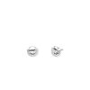 Orecchini donna 2Jewels Conchiglie 261325