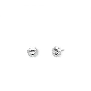 Orecchini donna 2Jewels Conchiglie 261325