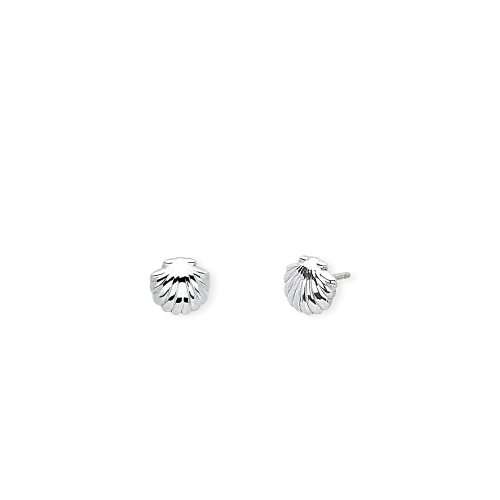 Orecchini-donna-2Jewels-Conchiglie-261325 Orecchini donna 2Jewels Conchiglie 261325