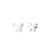 Orecchini donna 2Jewels Farfalle 261237