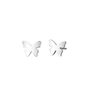 Orecchini donna 2Jewels Farfalle 261237