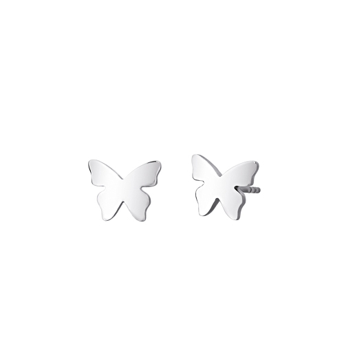 Orecchini-donna-2Jewels-Farfalle-261237 Orecchini donna 2Jewels Farfalle 261237