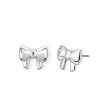 Orecchini donna 2Jewels Fiocchetti 261225