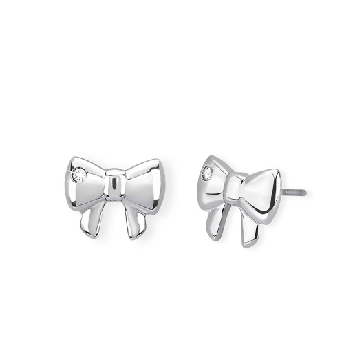 Orecchini-donna-2Jewels-Fiocchetti-261225 Orecchini donna 2Jewels Fiocchetti 261225