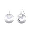 Orecchini donna 2Jewels con Madreperla 261260