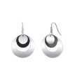 Orecchini donna 2Jewels con Onice 261261