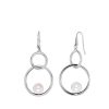 Orecchini donna 2Jewels con perle 261272