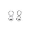 Orecchini donna 2Jewels con sfere 261318