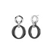 Orecchini donna 2Jewels linea First Lady 261320
