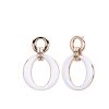 Orecchini donna 2Jewels linea First Lady 261321