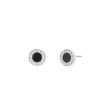 Orecchini donna 2Jewels linea Milano 261312