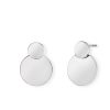Orecchini donna 2Jewels linea Minimal Chic 261281