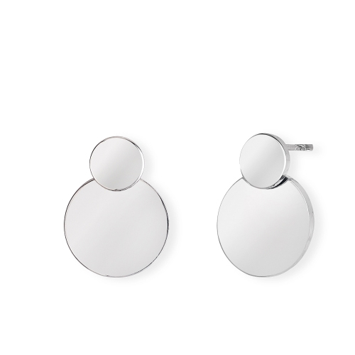 Orecchini-donna-2Jewels-linea-Minimal-Chic-261281 Orecchini donna 2Jewels linea Minimal Chic 261281