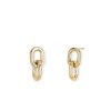 Orecchini donna 2Jewels linea Minimal Chic 261295