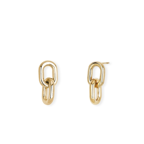 Orecchini-donna-2Jewels-linea-Minimal-Chic-261295 Orecchini donna 2Jewels linea Minimal Chic 261295